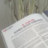 Hashimoto Hastalığı Oluşum Nedenleri