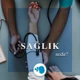 Farklı Bir Perspektifle : Sağlık ve Hastalık