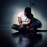 Depresyon Nedir? Başlıca Belirtileri Nelerdir?