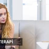Bireysel Terapi Nedir?