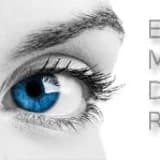 Emdr (göz hareketleri ile duyarsızlaştırma ve yeniden işleme)
