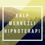KALP MERKEZLİ HİPNOTERAPİ NEDİR?