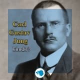 Carl Gustav Jung Kimdir?