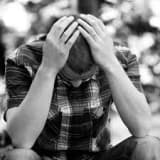 Depresyon Nedir? Depresyon Terapisi