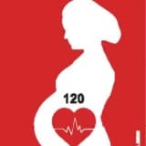 Gebelikte hipertansiyon neden önemlidir?