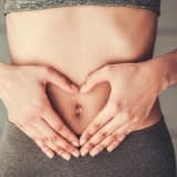 RAHİM SARKMASI (UTERUS PROLAPSU)