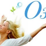OZON TEDAVİSİ, KANSER, GENEL DETOKS, KARACİĞER DETOKSU, DİYABETİK AYAK TEDAVİSİ, AKNE TEDAVİLERİ, ZAYIFLAMA