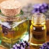 Her Hastalıkta Aromaterapi'nin Hastalıklarımızda ki Faydaları