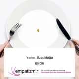 Yeme Bozukluğu Nedir ? Yeme Bozuklukları Tedavisi