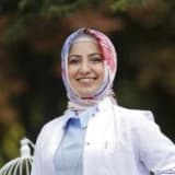 ARALIK'sız DİYET