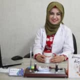 Nereden bulunacak bu D VİTAMİNİ