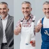 Maymun iştahlılık mı çoklu gizli güç mü?
