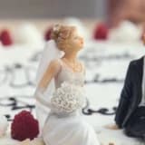 Evlilikte Bencillik, İhtiyaçlar ve İstekler