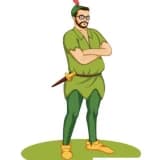 Peter Pan Sendromu: Erişkinler Büyümeyi Reddettiğinde