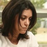 Bir İstismar Yöntemi: Gaslighting