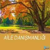 Aile Danışmanlığı nedir, Aile Danışmanı kimdir?