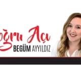 Aile İçi Şiddetin Nedenleri