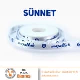 SÜNNET İÇİN İDEAL YAŞ
