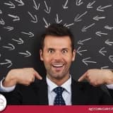 NARSİST KİŞİLİK BOZUKLUĞU ÖZELLİKLERİ