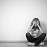 Depresyon nedir? farklı bakış açılarından inceleme