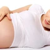 Gebelikte Görülen Deri Değişiklikleri