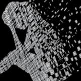 DEPRESYONA DAİR: BEYNİMİZ BİZİ KANDIRIYOR!