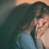 Depresyon nedir? Nasıl Anlaşılır?