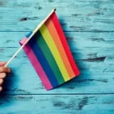 Eşcinsellik nedir? Bir hastalık mıdır?
