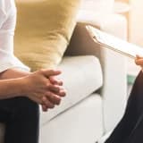 Bireysel Terapi ve Kuralları Nedir?