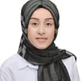 KORONA VİRÜSÜNE(COVİD-19) KARŞI PSİKOLOJİK SAĞLAMLILIĞIMIZI NASIL KORUYABİLİRİZ ?
