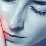 Apseli dişler çekilebilir mi?