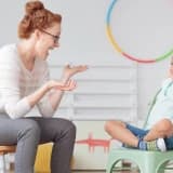 DİKKAT EKSİKLİĞİ VE HİPERAKTİVİTE BOZUKLUĞU NEDİR? OKUL VE AİLE DAVRANIŞLARI NASIL OLMALIDIR?