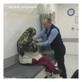 SESSİZ DÜŞMAN HİPERTANSİYON