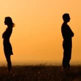 EVLİLİK TERAPİSİ EVLİLİK SORUNLARINIZA NASIL YARDIMCI OLABİLİR ?