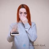 Ferritin ile saç dökülmesi arasındaki unutulan ilişki