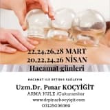 HACAMATI AVRUPA BİZDEN DAHA ÇOK KULLANIYOR, PEKİ ESKİ USULLERE UYGUN KİMLER YAPIYOR