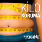 KİLO KORUMA