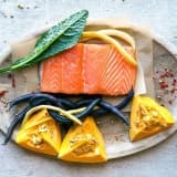 Ketojenik diyet nedir ? & Şeker Hastalığı tedavisindeki yeri