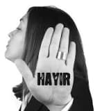 ‘Hayır’ Diyebilmenin Altın Kuralları
