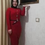Sınav Öncesi Son Çıkış