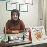 SAĞLIKLI FİT BİR YAZ