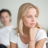 Hiç Kimseye Güvenmiyor musunuz?: Pistanthrophobia