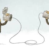 Sağlıklı Bir İletişim İçin 10 Adım