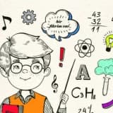 Özel Öğrenme Güçlüğü Nedir? Tanılama Aşaması Nasıl Gerçekleştirilir?