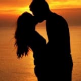 Sağlıklı İlişkiler