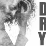Depresyon nedir? Tedavi yöntemleri nelerdir?