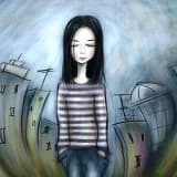 DEPRESYONDAKİ KİŞİLERE 13 TAVSİYE
