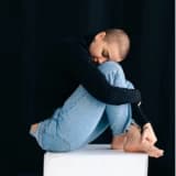 Çağımızın Hastalığı Depresyon