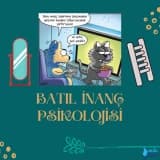 BATIL İNANÇ PSİKOLOJİSİ