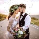 RİTÜELLERLE İLİŞKİNİZİ GÜÇLENDİRİN